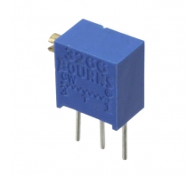 Image 3266Z-1-500LF.
