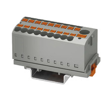 Image 3273110.