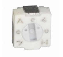 Image 3313X-1-104E.