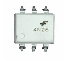 Image 4N25SM.