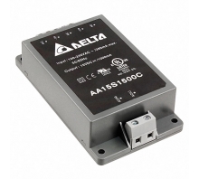Image AA15S4800C.