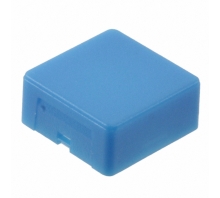 Image AML51-C10B.