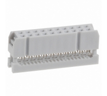 Image AWP20-8240-T-R.