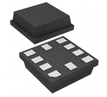 Image BH1771GLC-E2.