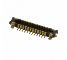 Image BM24-24DP/2-0.35V(53).