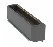 Image BTH-050-02-F-D-A.