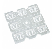 Image C15982_STRADELLA-8-HV-T3.