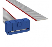 Image C1CXG-1436G.