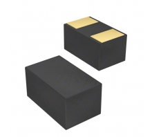Image CDDFN2-T12C.