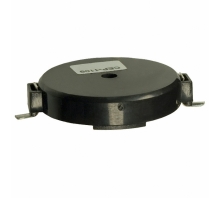 Image CEP-1109.