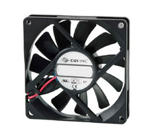 Image CFM-8020V-146-480-11.