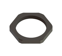 Image CGLN-NPT-3/8-BK.