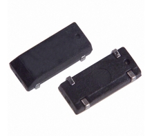 Image CM200S32.768KDZFT.