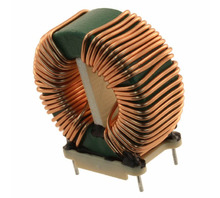 Image CMT-8118.