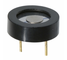 Image CSQ-706BP.