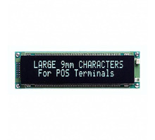 Image CU20029ECPB-W1J.