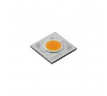 Image CXA1310-0000-000F00K265F.