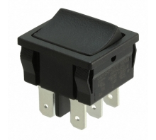 Image D601J12S215QA.