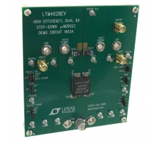Image DC1663A.
