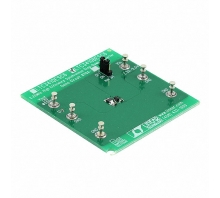 Image DC870A-B.
