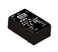 Image DCW12C-15.