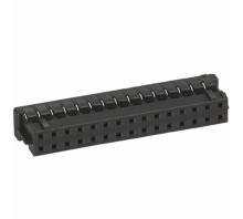 Image DF11-30DS-2C.