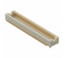 Image DF12B(3.0)-80DP-0.5V(86).