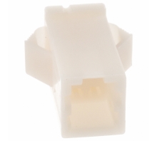 Image DF1BA-4DEP-2.5RC.