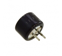 Image DHL-5R5D224T.