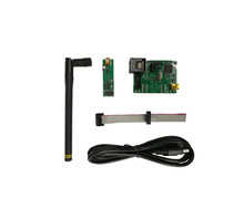 Image DVK-SFUS-API-1-GEVK.