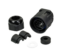 Image EB-RJF-PLUG-1.