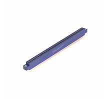 Image EBC61DCTI.