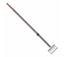 Image EBM6LB126.