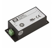 Image ECL30UT02-S.