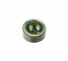Image EM-6027N.