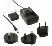 Image EMSA120050-P6P-SZ.