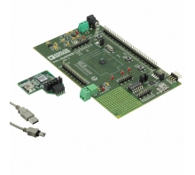 Image EVAL-ADUCM310QSPZ.