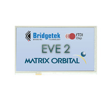Image EVE2-70A-BLM-TPR.