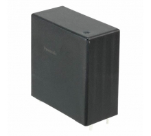 Image EZP-E80156MTA.