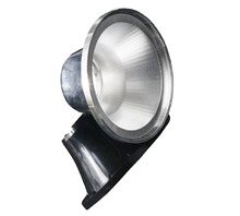 Image F16011_ANGELETTE-M2-PLAIN.