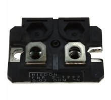 Image FNR2E-0R02F1.