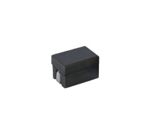 Image FP1108R1-R15-R.