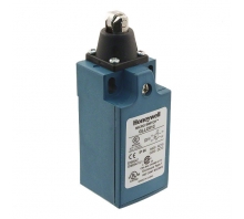 Image GLLC01C.