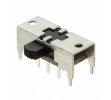 Image GPI-152-0000.