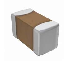 Image GQM1555C2DR80CB01D.
