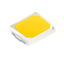 Image GW JTLRS1.EM-K2K5-A232-1-100-R18.