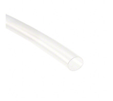 Image HSTT38-48-QC.