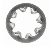 Image INT LWSS 002.
