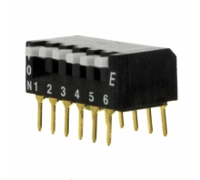 Image KAR06LAGT.