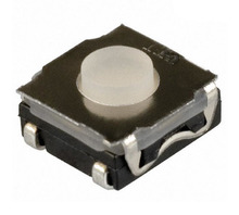 Image KSC243J.